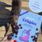 Show in main carousel: Bocce's Bakery Crispies PB & Blueberry Recipe Dog Treats, 10-oz box slide 7 of 11