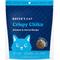 Show in main carousel: Bocce's Bakery Crispy Chikn Crunchy Cat Treats, 2-oz bag slide 1 of 7
