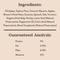 Show in main carousel: Bocce's Bakery Dailies Brushy Sticks Large Coconut & Mint Recipe Dental Dog Treats, 16-oz bag slide 8 of 9