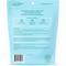 Show in main carousel: Bocce's Bakery Dailies Brushy Sticks Medium Coconut & Mint Recipe Dental Dog Treats, 13-oz bag slide 3 of 11
