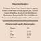 Show in main carousel: Bocce's Bakery Dailies Brushy Sticks Medium Coconut & Mint Recipe Dental Dog Treats, 13-oz bag slide 8 of 11