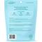 Show in main carousel: Bocce's Bakery Dailies Brushy Sticks Small Coconut & Mint Recipe Dental Dog Treats, 13-oz bag slide 3 of 10
