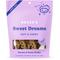 Show in main carousel: Bocce's Bakery Dailies Sweet Dreams Bananas + Honey Recipe Dog Treats, 6-oz pouch slide 1 of 10