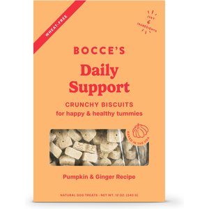 Purina Beneful Baked Delights Snackers with Apples, Carrots, Peas & Peanut Butter Dog Treats
