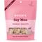 Show in main carousel: Bocce's Bakery Everyday Say Moooo Biscuits Crunchy Dog Treats, 5-oz bag slide 1 of 9