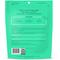 Show in main carousel: Bocce's Bakery Lamb Chop High-Protein Freeze-Dried Dog & Cat Treats, 3-oz bag slide 3 of 8
