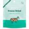 Show in main carousel: Bocce's Bakery Lamb Liver Freeze-Dried Treats, 3-oz bag slide 1 of 10