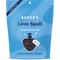 Show in main carousel: Bocce's Bakery Love Spell Training Bites Limited Ingredient Soft & Chewy Dog Treats, 6-oz bag slide 1 of 10