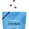 Show in main carousel: Bocce's Bakery Love Spell Training Bites Limited Ingredient Soft & Chewy Dog Treats, 6-oz bag slide 4 of 10