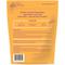 Show in main carousel: Bocce's Bakery Milk n Cookies Peanut Butter & Vanilla Limited Ingredient Soft & Chewy Dog Treats, 6-oz bag slide 3 of 10