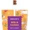Show in main carousel: Bocce's Bakery Milk n Cookies Peanut Butter & Vanilla Limited Ingredient Soft & Chewy Dog Treats, 6-oz bag slide 4 of 10