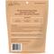 Show in main carousel: Bocce's Bakery Mud Pie Oh My Training Bites Dog Treats, 6-oz bag slide 3 of 10