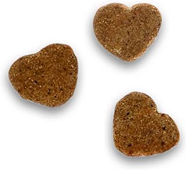 Show full view: Bocce's Bakery One Fish, Two Fish Crunchy Cat Treats, 2-oz bag slide 5 of 7