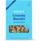 Show in main carousel: Bocce's Bakery Oven Baked Wheat-Free Chicken Recipe Dog Treats, 14-oz box slide 1 of 10