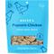 Show in main carousel: Bocce's Bakery Popcorn Chicken High-Protein Freeze-Dried Dog & Cat Treats, 3-oz bag slide 1 of 8