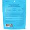 Show in main carousel: Bocce's Bakery Popcorn Chicken High-Protein Freeze-Dried Dog & Cat Treats, 3-oz bag slide 3 of 8