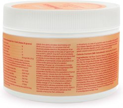 Bocce's Bakery Probiotics Soft Chew Digestive Supplement for Dogs, 60 count slide 2 of 9