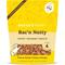Show in main carousel: Bocce's Bakery Puppy Bac'n Nutty Training Bites Peanut Butter Limited-Ingredient-Diet Soft & Chewy Dog Treats, 3-oz bag slide 1 of 7