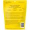 Show in main carousel: Bocce's Bakery Puppy Bac'n Nutty Training Bites Peanut Butter Limited-Ingredient-Diet Soft & Chewy Dog Treats, 3-oz bag slide 3 of 7