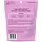 Show in main carousel: Bocce's Bakery Quack Quack Quack Duck & Blueberry Recipe Training Bites Dog Treats, 6-oz bag slide 3 of 10