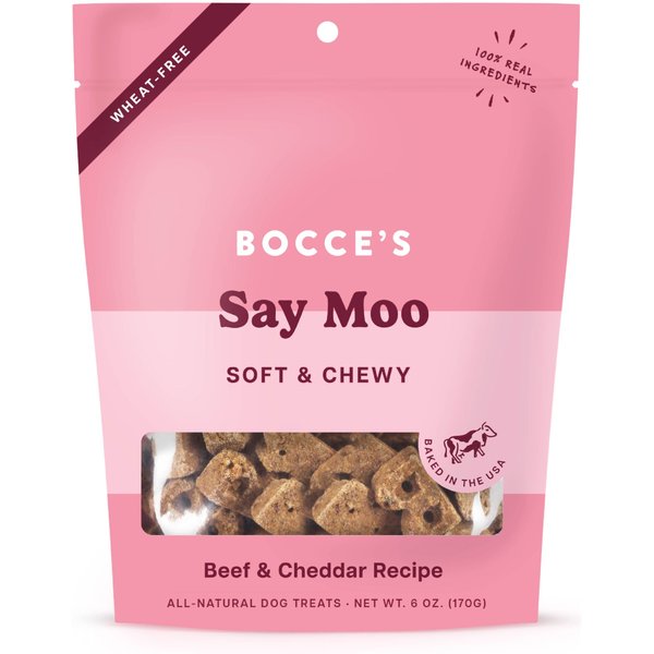 Best Limited Ingredient Dog Treats 2026 According to Reviews Chewy — free download