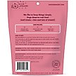 Show in main carousel: Bocce's Bakery Say Moo Beef & Cheddar Recipe Soft & Chewy Dog Treats, 6-oz bag slide 3 of 10