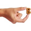 Show in main carousel: Bocce's Bakery Say Moo Beef & Cheddar Recipe Soft & Chewy Dog Treats, 6-oz bag slide 6 of 10