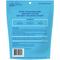 Show in main carousel: Bocce's Bakery Soft & Chewy Chicken Recipe Dog Treats, 6-oz bag slide 3 of 10