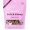 Show in main carousel: Bocce's Bakery Soft & Chewy Duck Recipe Dog Treats, 6-oz bag slide 1 of 10