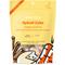 Show in main carousel: Bocce's Bakery Spiced Cake Biscuits Crunchy Dog Treats, 12-oz bag slide 1 of 9