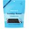 Show in main carousel: Bocce's Bakery Sunday Roast Chicken & Pumpkin Recipe Training Bites Dog Treats, 6-oz bag slide 1 of 10