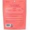 Show in main carousel: Bocce's Bakery Surf & Turf Beef & Salmon High-Protein Freeze-Dried Dog & Cat Treats, 3-oz bag slide 3 of 8