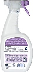Bona Pet System Multi Surface Dog Floor Cleaner, 32-fl oz bottle slide 2 of 9