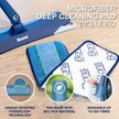 Show in main carousel: Bona Pet System Premium Sweep & Clean Mop slide 7 of 10