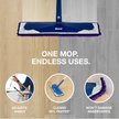 Show in main carousel: Bona Pet System Premium Sweep & Clean Mop slide 4 of 10