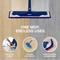 Show in main carousel: Bona Pet System Premium Sweep & Clean Mop slide 4 of 10