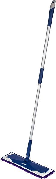 Show full view: Bona Pet System Premium Sweep & Clean Mop slide 2 of 10