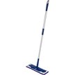 Show in main carousel: Bona Pet System Premium Sweep & Clean Mop slide 2 of 10