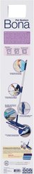 Bona Premium Pet Microfiber Mop slide 2 of 8