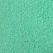 Show in main carousel: Bone Dry Embroidered Bone Microfiber Dog Bath Towel, Aqua slide 5 of 7