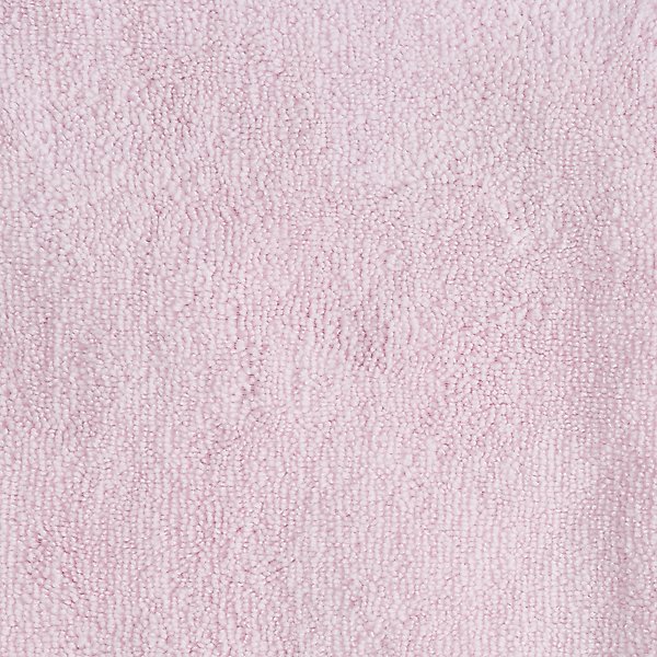Show full view: Bone Dry Embroidered Paw Print Microfiber Bath Towel, Pink slide 4 of 8