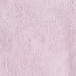 Show in main carousel: Bone Dry Embroidered Paw Print Microfiber Bath Towel, Pink slide 4 of 8
