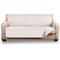 Show in main carousel: Bone Dry Oversized Sofa Cover, Beige slide 1 of 7