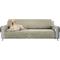 Show in main carousel: Bone Dry Oversized Sofa Cover, Beige slide 3 of 7