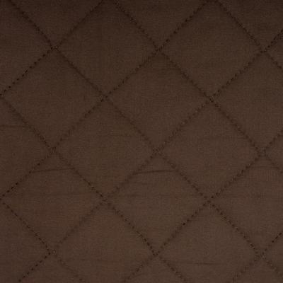 Show full view: Bone Dry Reversible Loveseat Cover, Chocolate slide 7 of 8