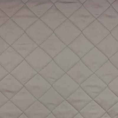 Show full view: Bone Dry Reversible Loveseat Cover, Grey slide 4 of 6