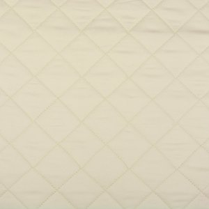 Bone Dry Reversible Recliner Cover, Beige