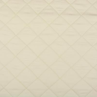 Show full view: Bone Dry Reversible Recliner Cover, Beige slide 6 of 7