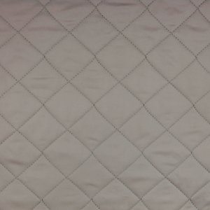 Bone Dry Reversible Recliner Cover, Grey