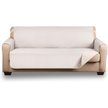Show in main carousel: Bone Dry Reversible Sofa Cover, Beige slide 1 of 7
